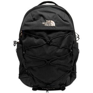 North face Borealis Backpack